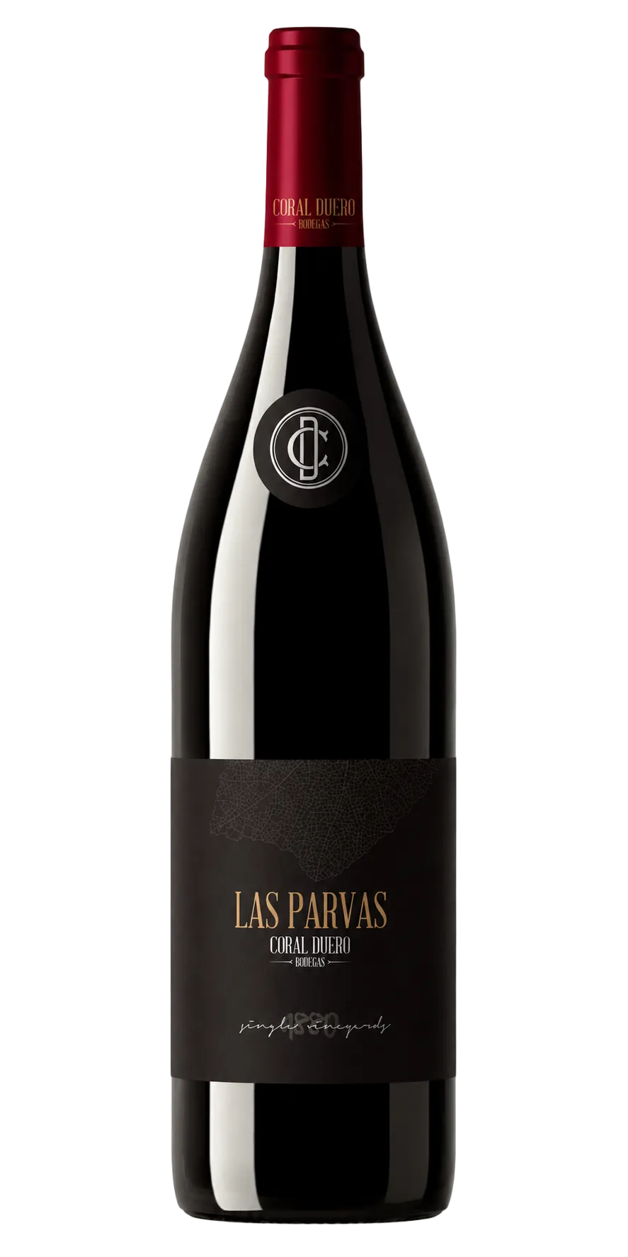 Coral Duero, Las Parvas 2017