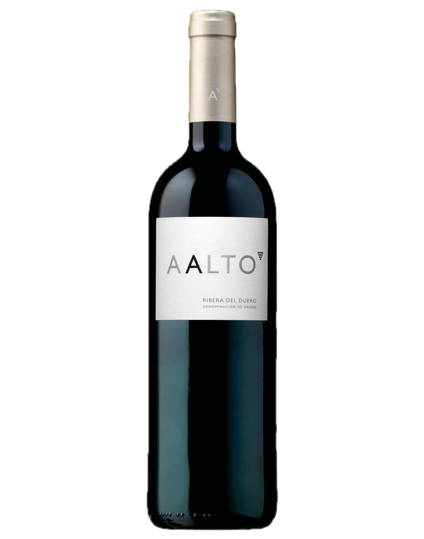 Aalto, Ribera del Duero
