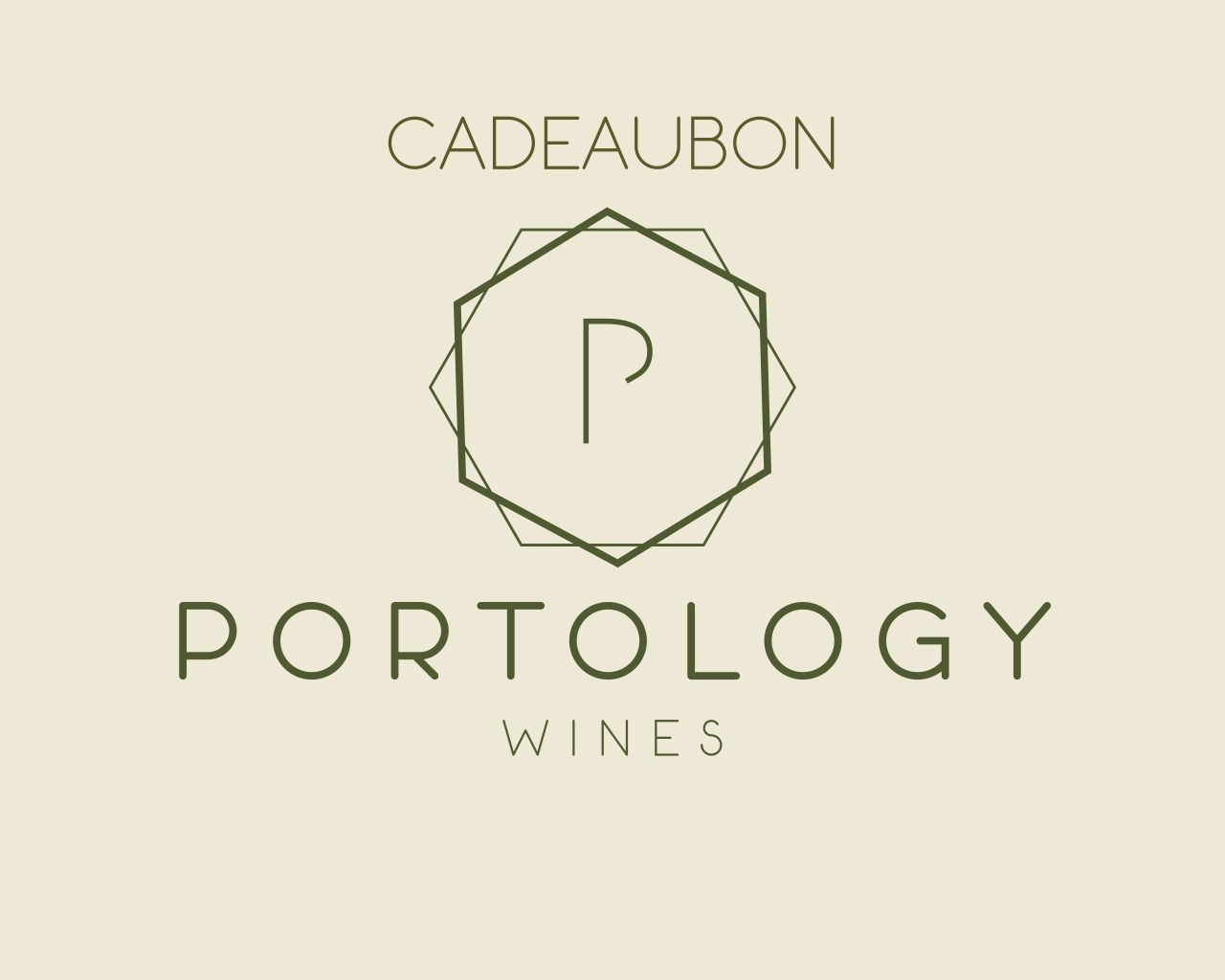 Portology cadeaubon