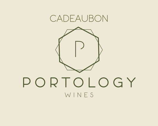 Portology gift voucher