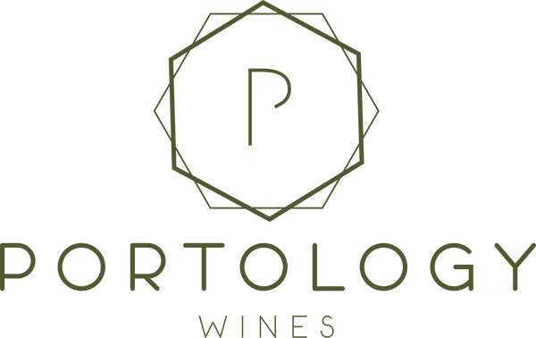 Portology B.V.