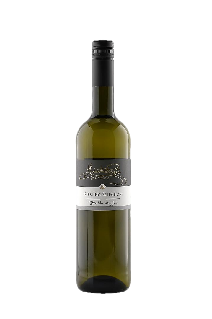Weingut Hubertus Reis, Riesling Selection 2024